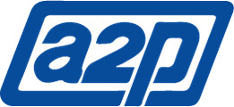 A2P