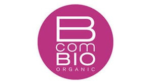  BcomBIO